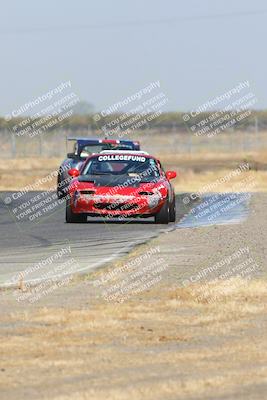 media/Sep-28-2024-24 Hours of Lemons (Sat) [[a8d5ec1683]]/10am (Star Mazda)/